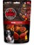 Bbq Kings Mini Chops Tavuklu Mini Köpek Ödülü 135GR 1