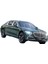 1:24 Mercedes-Benz S400L Alaşım Sedan Araba Modeli Oyuncak (Yurt Dışından) 2