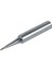 Net Havya Ucu (803 Için) Hakko (936-852-803) Mt-01 (Sivri Uç) 900MT-1 Uç 1