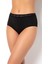 G- Box 909 Short 3