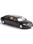 Maybach S650 Alaşım Araba Modeli 6 Kapılı Genişletilmiş Versiyon Simülasyon Araba Modeli Çocuk Oyuncak (Yurt Dışından) 2