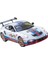 1:24 Porsche 911GT3 Rsr Parça Versiyonu Alaşım Spor Araba Modeli Çocuk Oyuncak (Yurt Dışından) 2