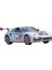 1:24 Porsche 911GT3 Rsr Parça Versiyonu Alaşım Spor Araba Modeli Çocuk Oyuncak (Yurt Dışından) 3
