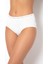 G- Box 909 Short 4