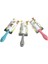 Tüy Toplayıcı Rulo Nunbell Nl-08 1