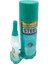 Steel 200ML+20GR Orta Hızlı Yapıştırıcı 1