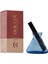 Lime Glow Oda Kokusu 250 ml 1