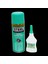 Steel 400ML+60GR Büyük Hızlı Yapıştırıcı 1
