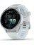 Forerunner 570 - 42 mm Bulut Mavisi | Beyaz 1