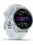 Forerunner 570 - 42 mm Bulut Mavisi | Beyaz 3