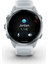 Forerunner 570 - 42 mm Bulut Mavisi | Beyaz 4