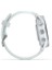 Forerunner 570 - 42 mm Bulut Mavisi | Beyaz 5