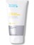 Honey Rich Nutrition Mask 1