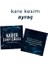Kader Çarpışması (Ciltsiz) 2