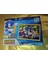 SO7908 Sonic 100 Parça Puzzle - Laço Kids - Utku Oyuncak 1