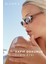 SPF 50 Güneş Kremi – & Glutatyon & Hyaluronik Asit | 50 ml Pembe Renkli 6
