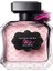 Tease Edp 50 ml Kadın Parfümü 1