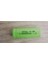 Efcell Nı-Mh 2/3AAA 300 Mah 1.2 Volt Başlıklı Pil 1