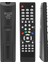Kamosonic KS-HD1506*NETA HD300*340 *technobox Uydu Kumanda (34393=11267) 1