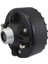Magıcvoıce NDU-150B 150 Watt Unıt Hoparlör * Magıcvoıce(Mrn 5.1) 1