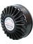 Magıcvoıce NDU-150B 150 Watt Unıt Hoparlör * Magıcvoıce(Mrn 5.1) 2
