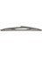Arka Cam Silecek Süpürge 35CM Twın P206 (98-09)-P307 2,0hdı- Saxo 2