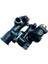 Bosch Class 2000W GB062 U072 Class 600 Condes 2500 Doldurma Blok Sol 1