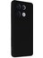 Xiaomi Redmi Note 13 Pro 5g Kılıf Nano Içi Kadife Silikon - Siyah Bstmy 2