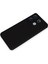 Xiaomi Redmi Note 13 Pro 5g Kılıf Nano Içi Kadife Silikon - Siyah Bstmy 4