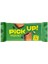Hazelnut Biscuits 28G 1