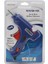 Wınnboss WN-1022 / WN-1122 - 20 Watt Anahtar Küçük Silikon Tabancası 1