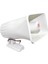 Magıcvoıce MV-908 30 Watt 8 Ohm Plastik Horn Hoparlör 1