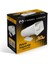 Magıcvoıce MV-908 30 Watt 8 Ohm Plastik Horn Hoparlör 2