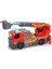 Scania Fire Patrol 1