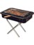Portatif Mangal 40CM 1