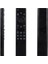 Samsung RM-G2700 V1 Netflıx - Prıme Vıdeo - Dısney Tuşlu Ses Komutlu Lcd-Led Tv Sihirli Kumanda 2
