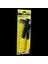 Perçin Tabanca Makine Seti 9.5&amp;apos;&amp;apos; - 2.4-3.2-4-4.8 Sıze 1