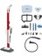 Vaporetto SV650 Style 2 In 1 Buharlı Temizlik Makinesi 1