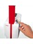 Vaporetto SV650 Style 2 In 1 Buharlı Temizlik Makinesi 2