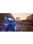 Project Tower – Playstation 5 Oyun 2