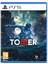 Project Tower – Playstation 5 Oyun 3