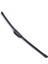 Silecek Süpürgesi AR22U 55CM Fıesta-Mondeo-Connect 3397008537 2