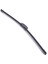 Silecek Süpürgesi AR22U 55CM Fıesta-Mondeo-Connect 3397008537 3