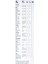 Silecek Süpürgesi AR22U 55CM Fıesta-Mondeo-Connect 3397008537 4