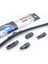 Silecek Süpürgesi AP475U Aerotwın Plus 475MM 3397006946 1