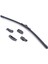 Silecek Süpürgesi AP475U Aerotwın Plus 475MM 3397006946 2