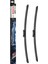 Silecek Süpürgesi 600/575MM Bmw E60-E61 5serı 03 3397118955 1