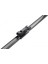 Silecek Süpürgesi 600/575MM Bmw E60-E61 5serı 03 3397118955 2