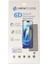 Samsung Galaxy S24 6d Statik Mat Seramik Hayalet Nano Ekran Koruyucu Bstmy 2