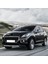 Peugeot 3008 2014-2016 Sol Ön Kapı Dörtlü Cam Düğmesi Ayna Katlamalı 2